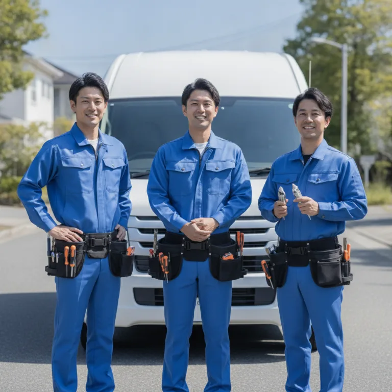 窓の設置 のチーム: Shizuoka